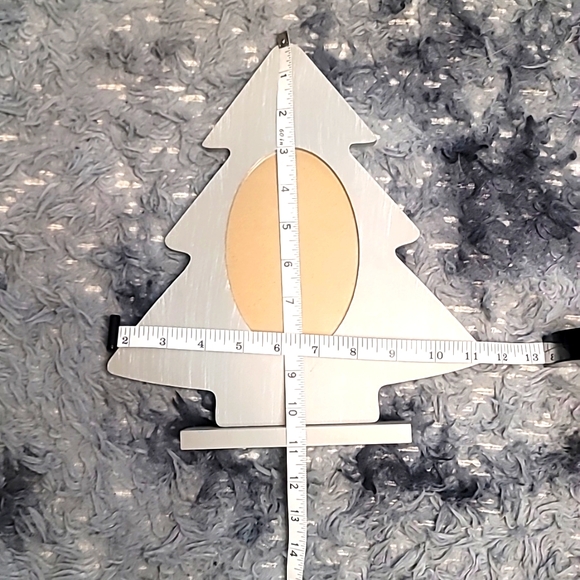 THOMASVILLE MARKET PLACE! FAMILY PHOTO! - Picture 5 of 6